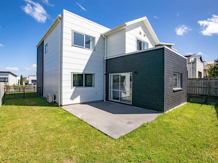 69 Ridgedale Crescent_2