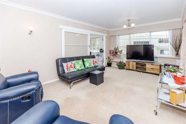 14 Kakamutu Road Otorohanga_6