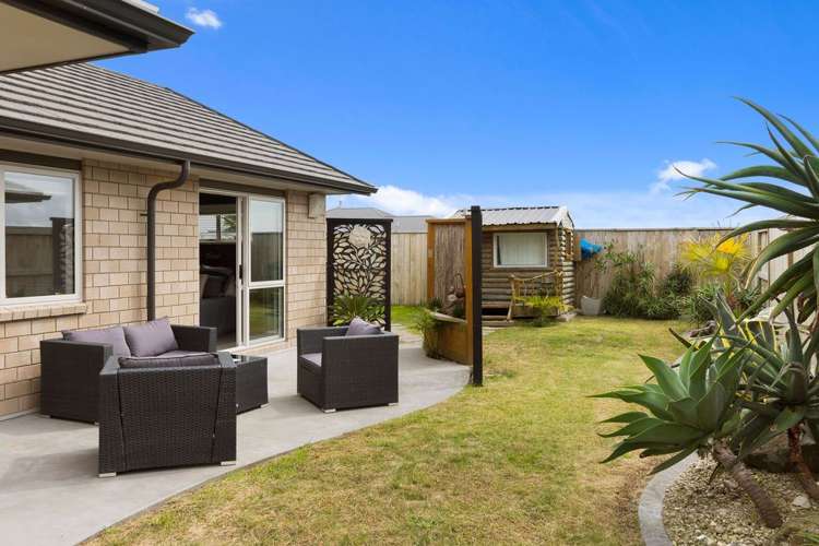 22 Kamahi Crescent Papamoa_13