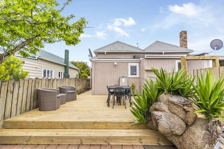 67 Alfred Street Onehunga_18