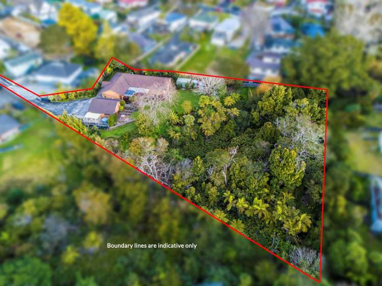 70A Tirimoana Road Te Atatu South_36