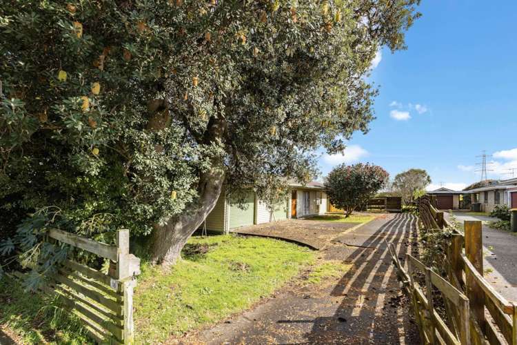 16 Berwyn Avenue Takanini_14