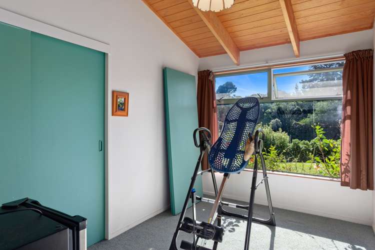 155b Gow Road Opotiki Coastal_24