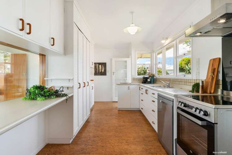 39 View Road Waiuku_6