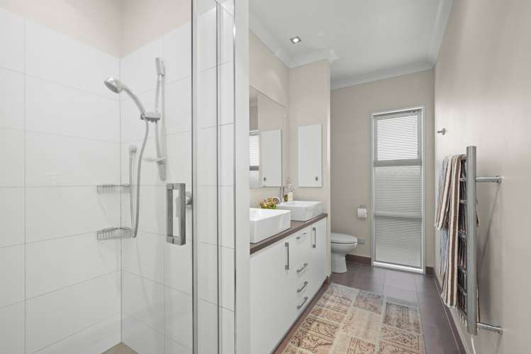 12 Brookwater Avenue Northwood_11