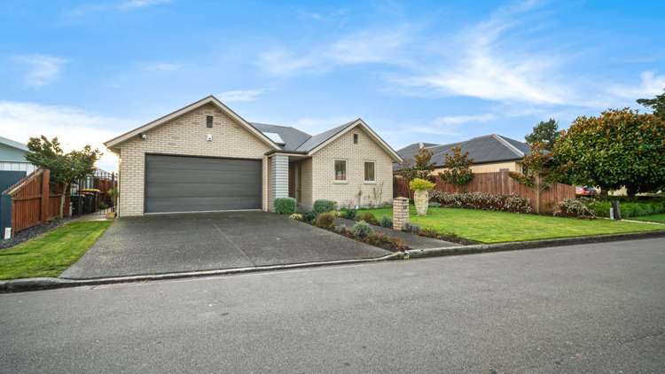 15 Len Hale Place Parklands_19