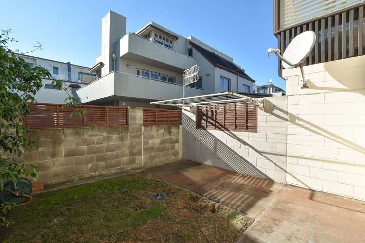 6 Leinster Avenue Mount Maunganui_6