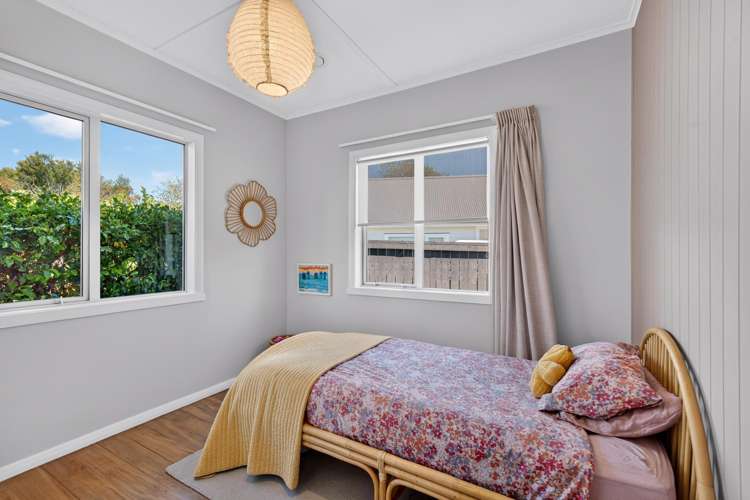 22 Everest Avenue Havelock North_12