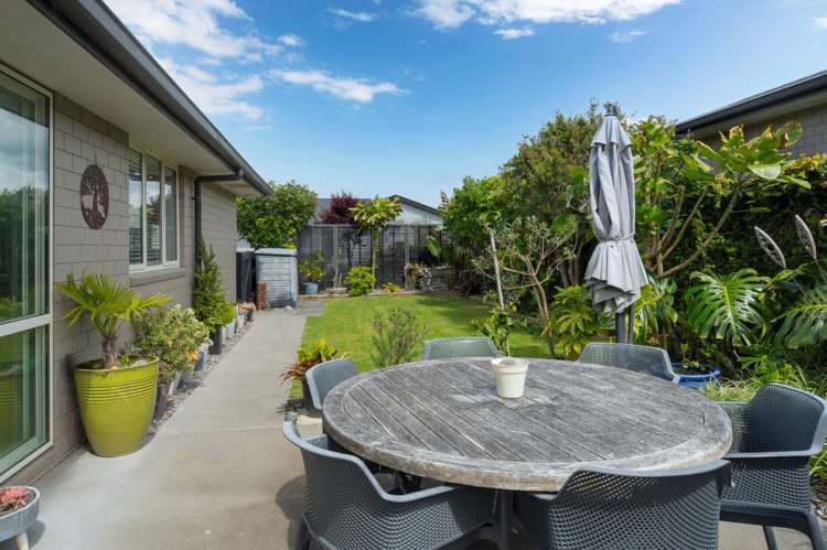 54/4 Greystone Place Omokoroa_11