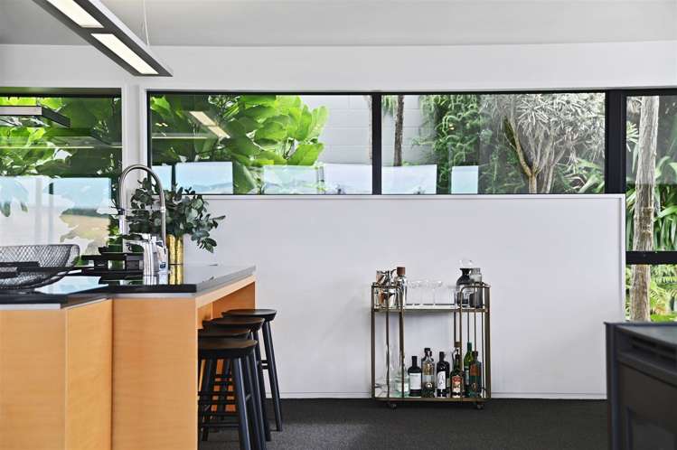 134 Richmond Hill Road Richmond Hill_15