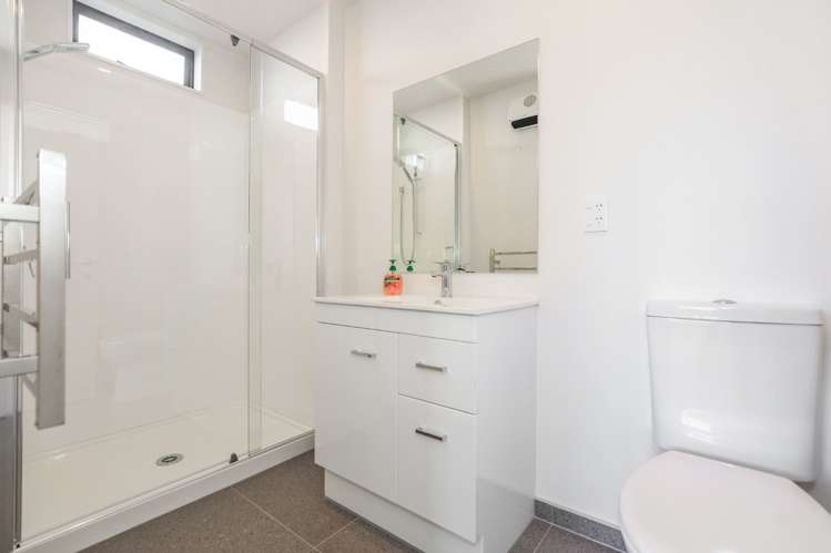 30 Pa Ariki Road Te Kauwhata_7