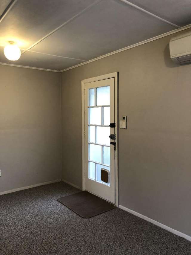 3/25 Shakespeare St 10446_3