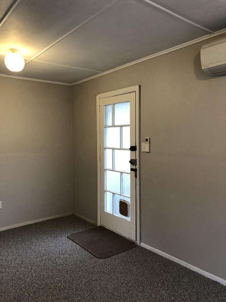 3/25 Shakespeare St 10446_3