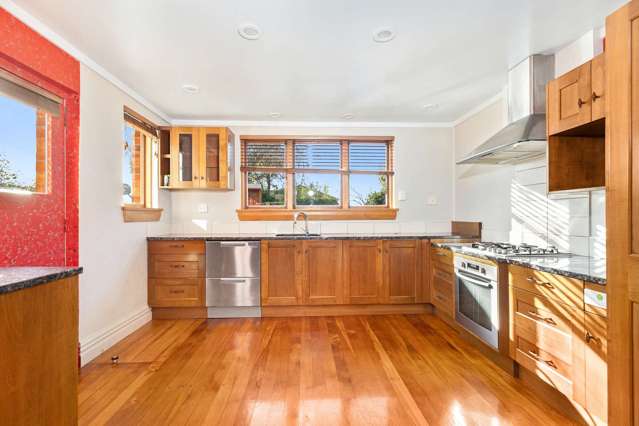 119 Otipua Road Watlington_2