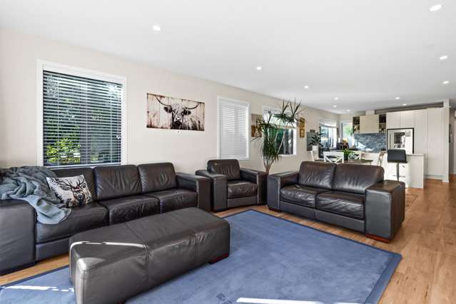 41A Te Awa Avenue Te Awa_4