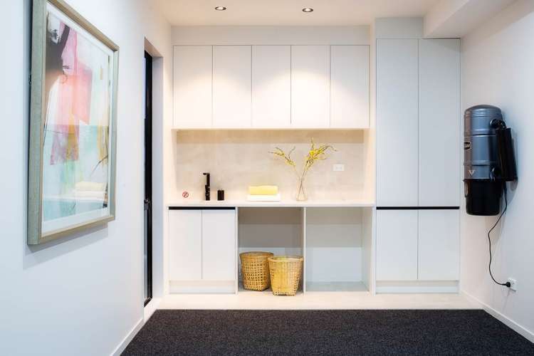 20 Kano Way Hobsonville_24