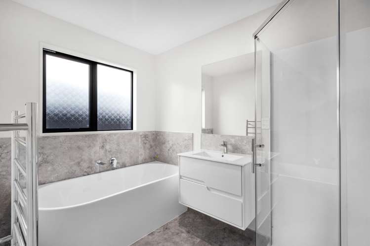 3 Cork Street Halswell_9