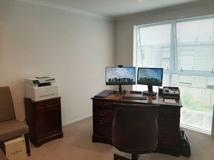 14a Vialou Lane Stonefields_10