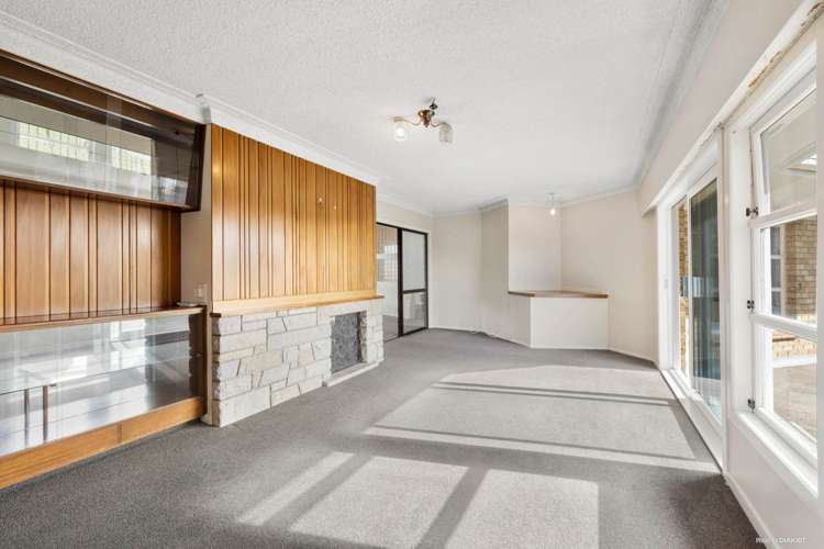 51 King Street Waiuku_6