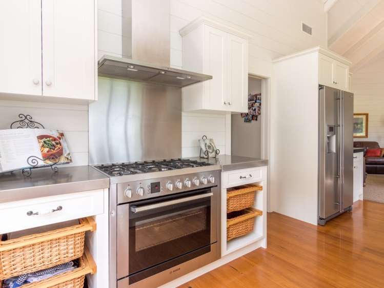 11 Homestead Lane Fitzherbert_5