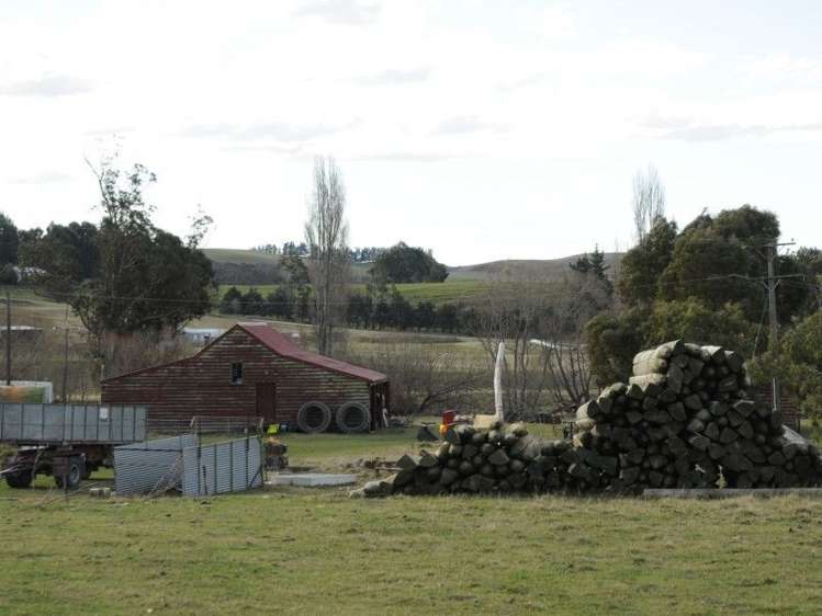 649 Kauru Hill Road Five Forks and Surrounds_64