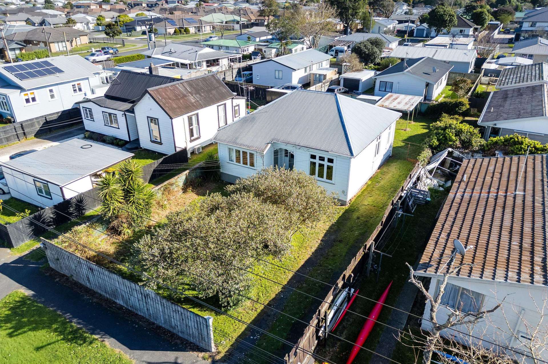 70 Higgins Road Frankton_0