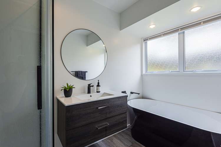 20 Kea Place Woodhill_9