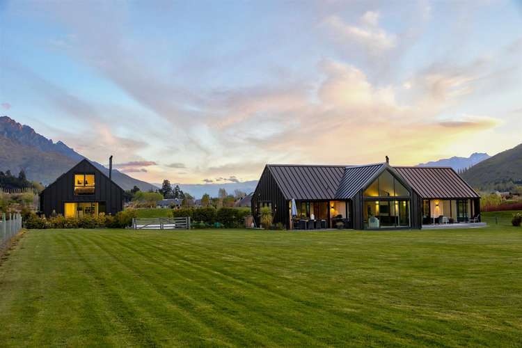 2 Ayrshire Lane Speargrass Flat_12