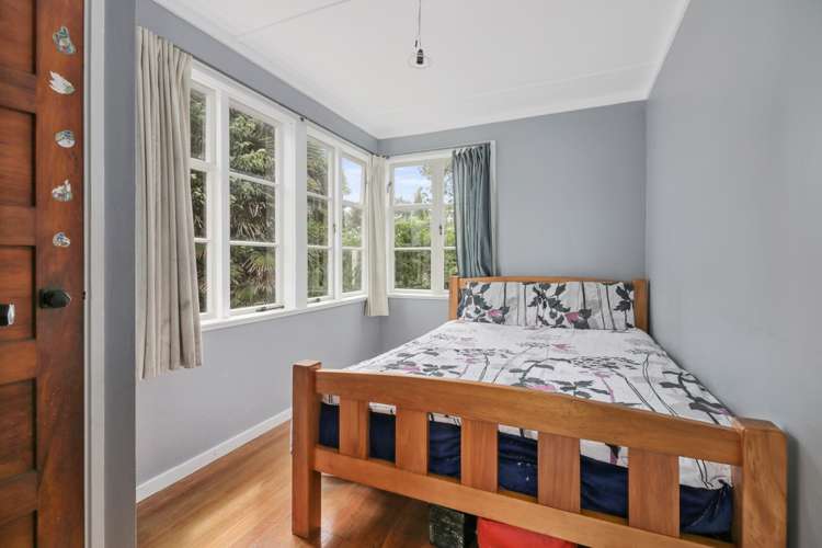 87 Fairburn Road Otahuhu_6