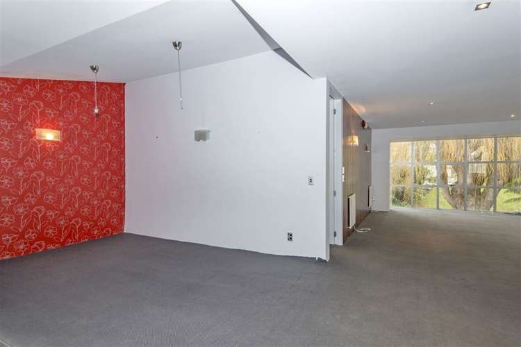 39b Kotare Street Fendalton_20