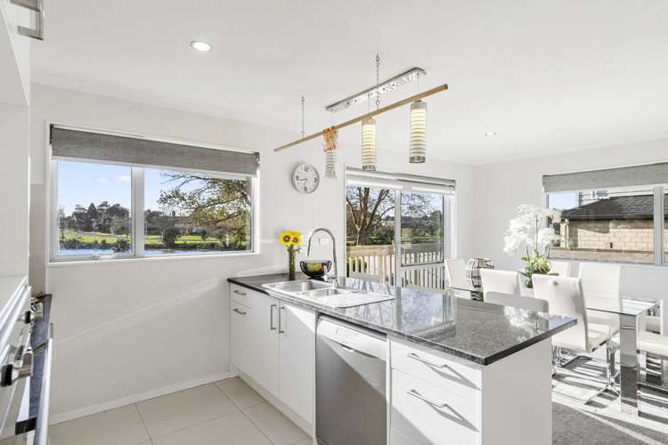 2f Wood Street Papakura_6