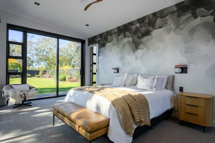 37 David Street Yelverton_8