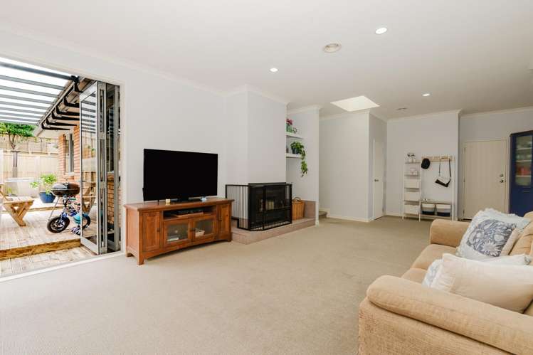 18 Rochester Place Nawton_15