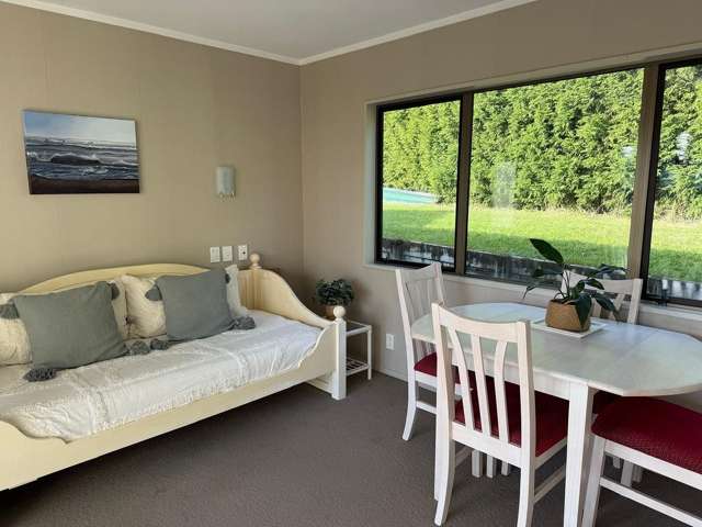 830 Oropi Road Oropi_1