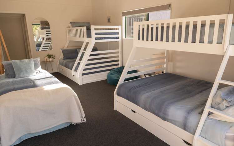 349 Blind Bay Road Great Barrier Island_21