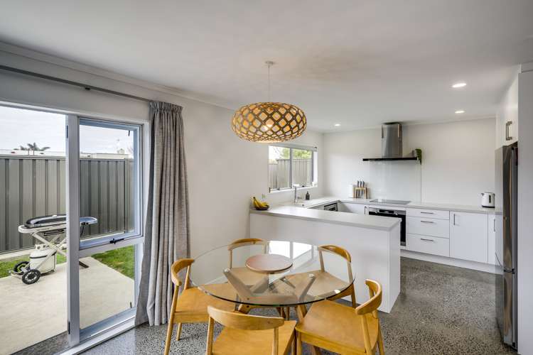 38a Bedford Road Marewa_4