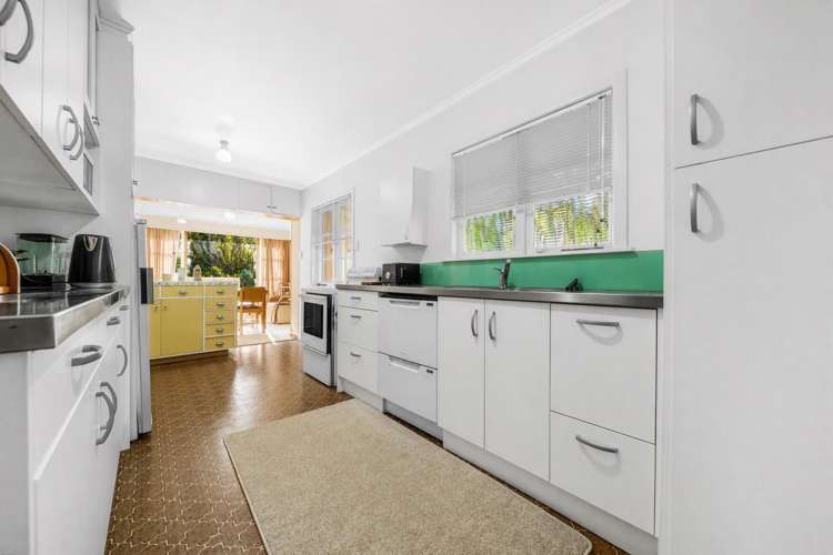 4 Rimu Street_4