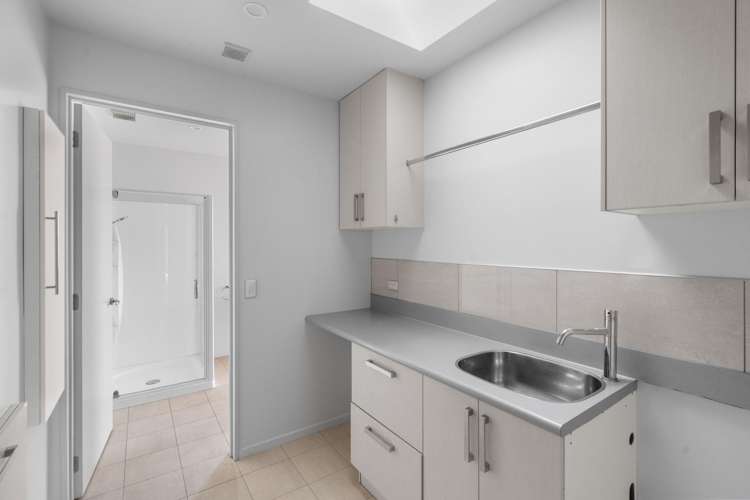 84 Scout Street Rolleston_16