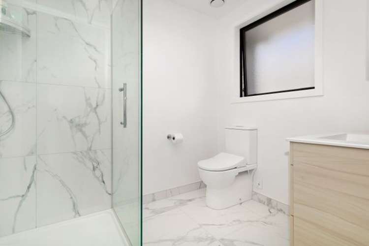  2/4 Collingwood Street Waterloo_6