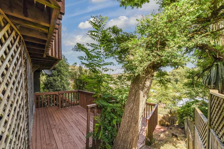 1/26 Market Road Bishopdale_14