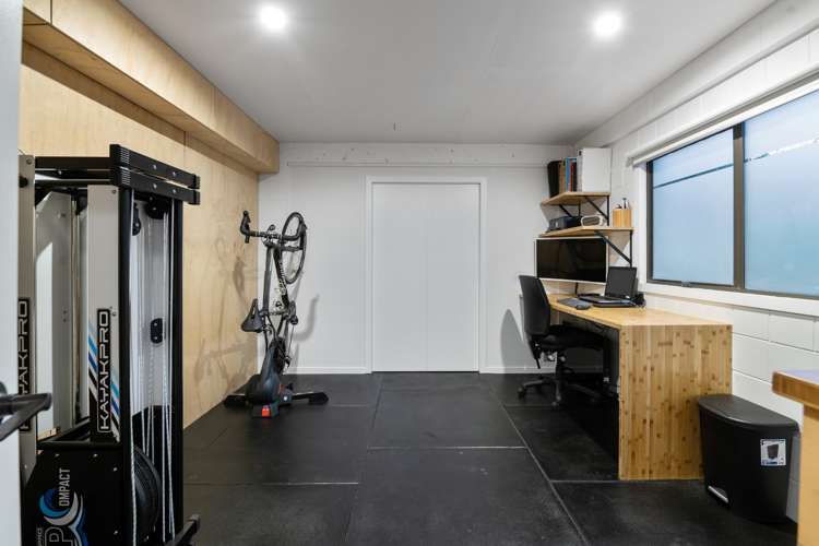 226 Dickson Road Papamoa_22