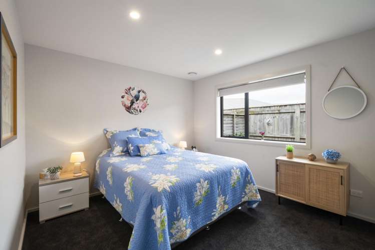 45 Pharazyn Street Feilding_15