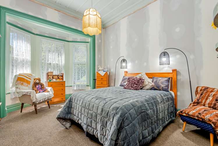 45 Gladstone Street Woodville_2