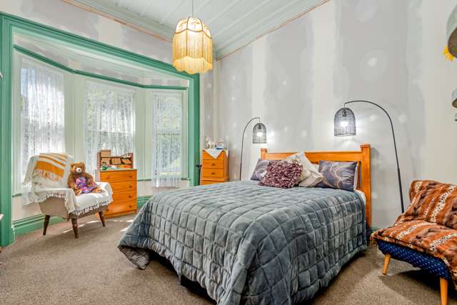 45 Gladstone Street Woodville_2