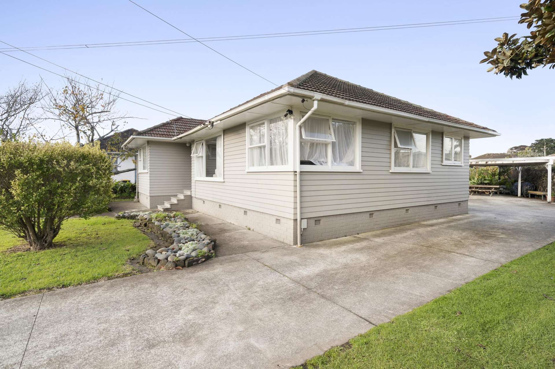 65 Ashton Avenue Otara_0