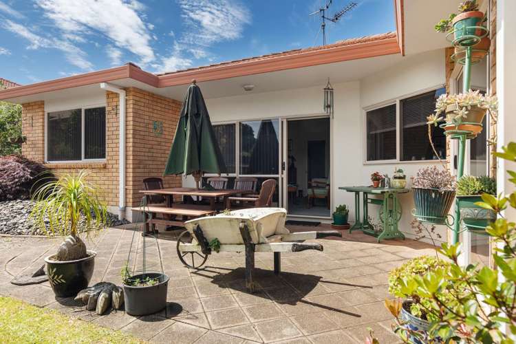 34 Sapphire Drive Hairini_15