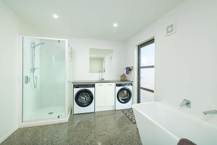 12 Te Ao Wharepapa Lane Kaikoura_15