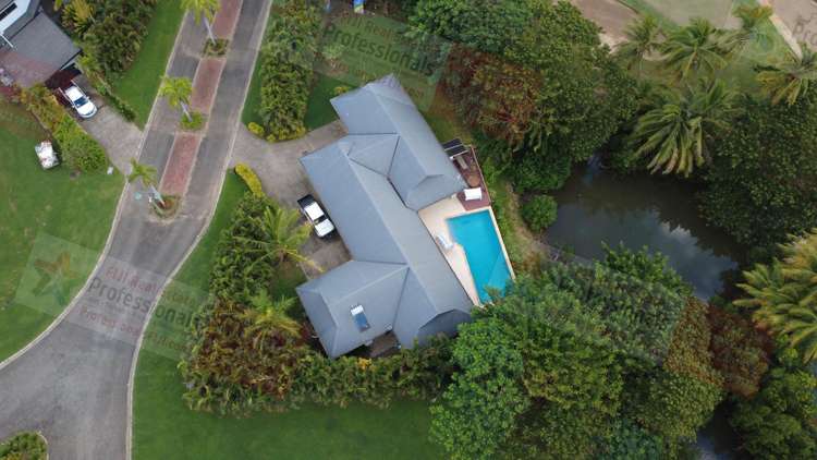 Address withheld Denarau_6