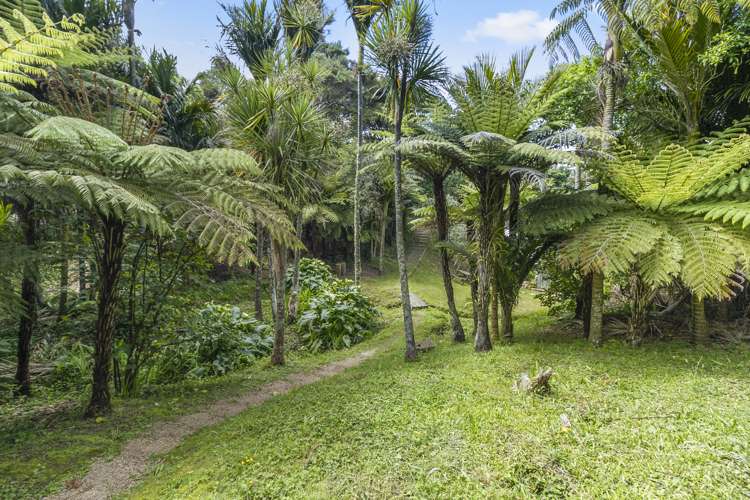 21 Beatty Parade Surfdale_6