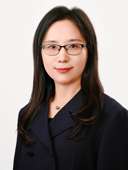 Amy Xi